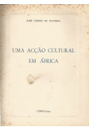 Livros/Acervo/O/OLIVEIRA JO UMA